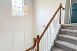 632 Stonecrest Dr SW, Loganville, GA 30052 - Photo 9