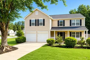632 Stonecrest Dr SW, Loganville, GA 30052 - Photo 1