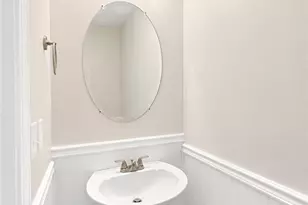 632 Stonecrest Dr SW, Loganville, GA 30052 - Photo 5