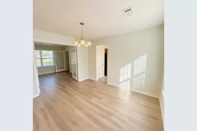 632 Stonecrest Drive SW, Loganville, GA 30052 - Photo 11