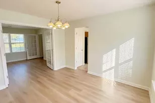 632 Stonecrest Dr SW, Loganville, GA 30052 - Photo 11