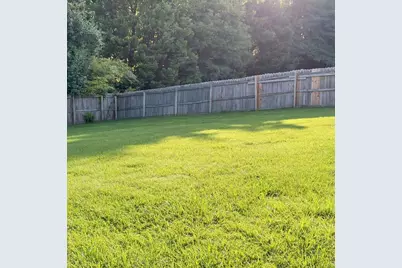 632 Stonecrest Drive SW, Loganville, GA 30052 - Photo 7