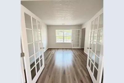 632 Stonecrest Drive SW, Loganville, GA 30052 - Photo 3