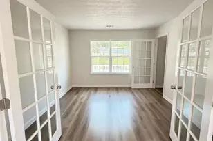 632 Stonecrest Dr SW, Loganville, GA 30052 - Photo 3