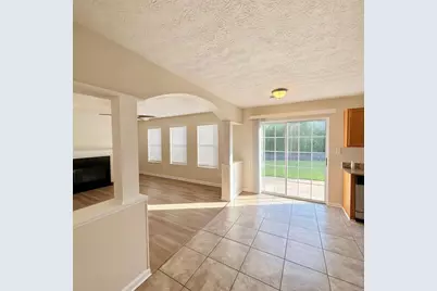 632 Stonecrest Drive SW, Loganville, GA 30052 - Photo 13