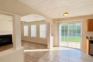 632 Stonecrest Dr SW, Loganville, GA 30052 - Photo 13