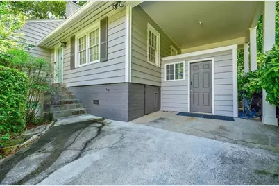 1148 Forrest Boulevard, Decatur, GA 30030 - Photo 35
