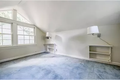 1148 Forrest Boulevard, Decatur, GA 30030 - Photo 21