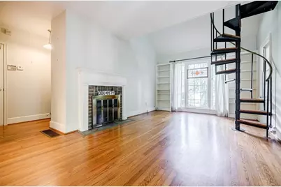 1148 Forrest Boulevard, Decatur, GA 30030 - Photo 5