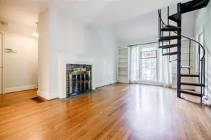 1148 Forrest Blvd, Decatur, GA 30030 - Photo 5