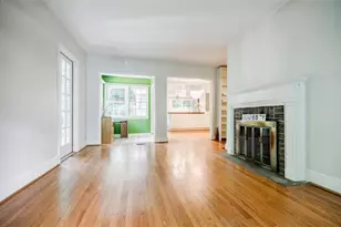 1148 Forrest Blvd, Decatur, GA 30030 - Photo 7