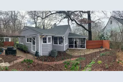1148 Forrest Boulevard, Decatur, GA 30030 - Photo 29