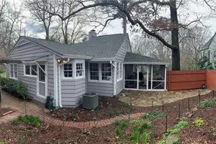 1148 Forrest Blvd, Decatur, GA 30030 - Photo 29