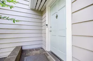 1148 Forrest Blvd, Decatur, GA 30030 - Photo 3