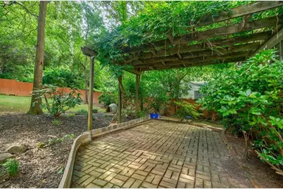 1148 Forrest Boulevard, Decatur, GA 30030 - Photo 33