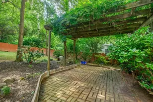 1148 Forrest Blvd, Decatur, GA 30030 - Photo 33