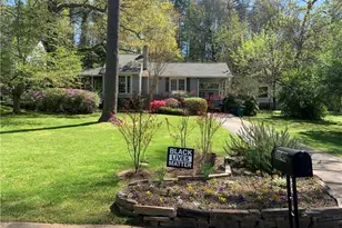 1148 Forrest Blvd, Decatur, GA 30030 - Photo 1