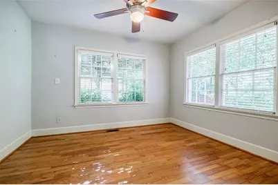 1148 Forrest Boulevard, Decatur, GA 30030 - Photo 13