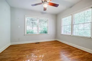 1148 Forrest Blvd, Decatur, GA 30030 - Photo 13