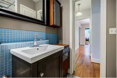 1148 Forrest Boulevard, Decatur, GA 30030 - Photo 23