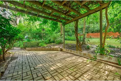 1148 Forrest Boulevard, Decatur, GA 30030 - Photo 31