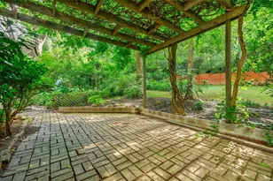 1148 Forrest Blvd, Decatur, GA 30030 - Photo 31