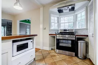 1148 Forrest Boulevard, Decatur, GA 30030 - Photo 11