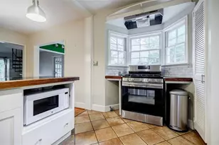 1148 Forrest Blvd, Decatur, GA 30030 - Photo 11