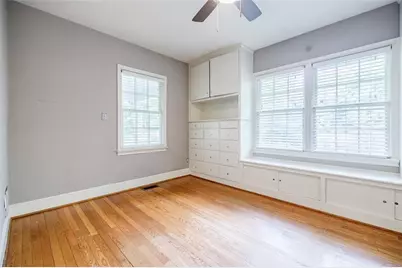 1148 Forrest Boulevard, Decatur, GA 30030 - Photo 15
