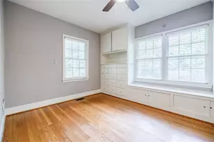 1148 Forrest Blvd, Decatur, GA 30030 - Photo 15