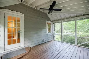 1148 Forrest Blvd, Decatur, GA 30030 - Photo 25