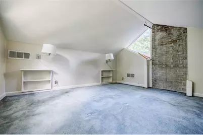 1148 Forrest Boulevard, Decatur, GA 30030 - Photo 19