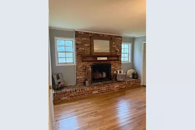 125 Forest Lake Drive, Covington, GA 30016 - Photo 3