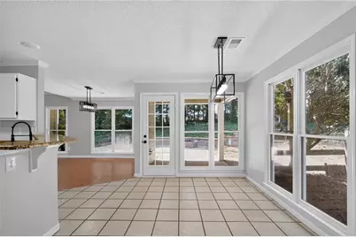 106 Crown Forest Drive, McDonough, GA 30252 - Photo 3