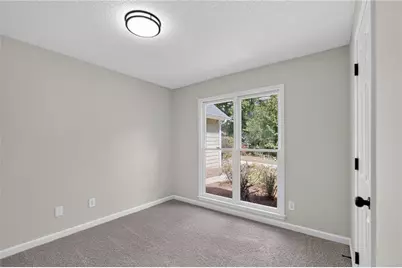 106 Crown Forest Drive, McDonough, GA 30252 - Photo 11