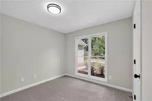 106 Crown Forest Dr, McDonough, GA 30252 - Photo 11