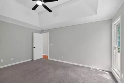 106 Crown Forest Drive, McDonough, GA 30252 - Photo 13