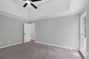 106 Crown Forest Dr, McDonough, GA 30252 - Photo 13