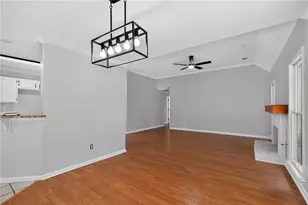 106 Crown Forest Dr, McDonough, GA 30252 - Photo 7