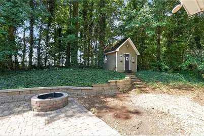 106 Crown Forest Drive, McDonough, GA 30252 - Photo 17