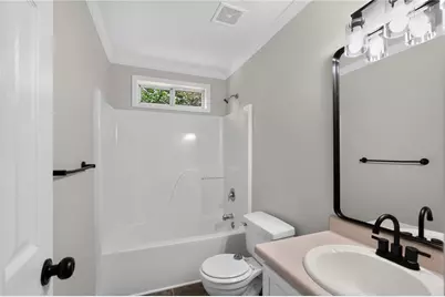 106 Crown Forest Drive, McDonough, GA 30252 - Photo 15
