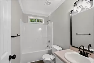 106 Crown Forest Dr, McDonough, GA 30252 - Photo 15