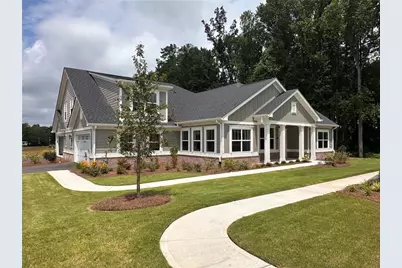 [Address not provided], Cumming, GA 30028 - Photo 1