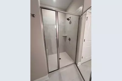 3750 Baguette Court #1202, Cumming, GA 30028 - Photo 15