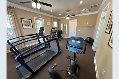 3750 Baguette Court #1202, Cumming, GA 30028 - Photo 29