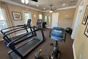 3750 Baguette Ct, Cumming, GA 30028 - Photo 29