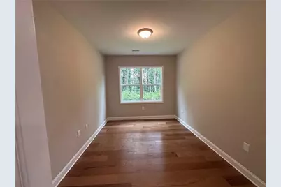 3750 Baguette Court #1202, Cumming, GA 30028 - Photo 17