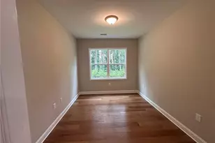 3750 Baguette Ct, Cumming, GA 30028 - Photo 17