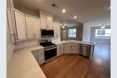 3750 Baguette Court #1202, Cumming, GA 30028 - Photo 5