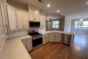 3750 Baguette Ct, Cumming, GA 30028 - Photo 5